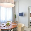 Park Plaza Wallstreet Berlin Mitte