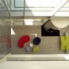 art’otel Cologne powered by Radisson Hotels