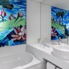 art’otel Cologne powered by Radisson Hotels