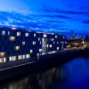 art’otel Cologne powered by Radisson Hotels
