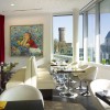 art’otel Cologne powered by Radisson Hotels