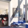 art’otel Cologne powered by Radisson Hotels
