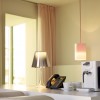 art’otel Cologne powered by Radisson Hotels