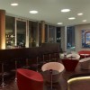 art’otel Cologne powered by Radisson Hotels