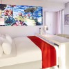 art’otel Cologne powered by Radisson Hotels