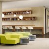 art’otel Cologne powered by Radisson Hotels