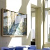 art’otel Cologne powered by Radisson Hotels