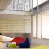 art’otel Cologne powered by Radisson Hotels