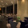 art’otel Cologne powered by Radisson Hotels