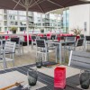 art’otel Cologne powered by Radisson Hotels