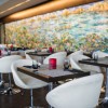 art’otel Cologne powered by Radisson Hotels