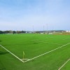Arenahotels - Arena Hospitality Group - Pula, Medulin, Istria, Croatia