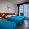 Splendid Resort