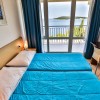 Splendid - two bedroom appartment
