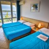 Splendid - two bedroom apartment