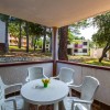 Horizont - one bedroom appartment