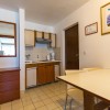 Horizont - one bedroom appartment