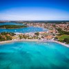 Arenahotels - Arena Hospitality Group - Pula, Medulin, Istria, Croatia