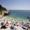 Arenahotels , Park Plaza Arena Pula, Istria, Croatia