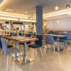 Arena Hotel Holiday, Arenahotels - Arena Hospitality Group - Medulin, Istria, Croatia, New 
Restaurant, Modern, Refurbished