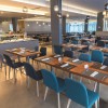Arenahotels - Arena Hospitality Group - Pula, Medulin, Istria, Croatia