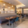Arenahotels - Arena Hospitality Group - Pula, Medulin, Istria, Croatia
