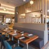 Arena Hotel Holiday, Arenahotels - Arena Hospitality Group - Medulin, Istria, Croatia