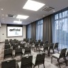 art'otel Berlin Mitte powered by Radisson Hotels