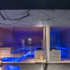 Arenahotels - Arena Hospitality Group - Pula, Medulin, Istria, Croatia