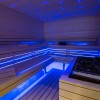 Arenahotels - Arena Hospitality Group - Pula, Medulin, Istria, Croatia, Park Plaza Histria Pula