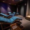 Park Plaza Histria Pula Wellness, Arenahotels, Arena Hospitality Group, Pula