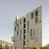 artotel Cologne, arenahotels.com, Arena Hospitality Group, Berlin, Germany, Berlin Hotel, artotel