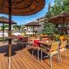 TUI Blue Medulin, Pool Bar, Restaurant, Medulin - Istra - Croatia - Arenahotels, Arena Hospitality 
Group