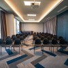 Conference Park Plaza Histria