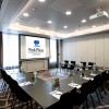Park Plaza Nuremberg