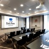 Park Plaza Nuremberg