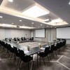 Park Plaza Nuremberg