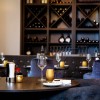 Park Plaza Nuremberg