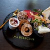 Park Plaza Nuremberg