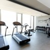 art’otel Cologne powered by Radisson Hotels