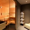 art’otel Cologne powered by Radisson Hotels