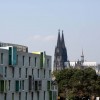 art’otel Cologne powered by Radisson Hotels