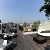 art’otel Cologne powered by Radisson Hotels