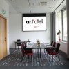 art’otel Cologne powered by Radisson Hotels