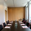 art’otel Cologne powered by Radisson Hotels