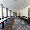 art’otel Cologne powered by Radisson Hotels