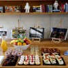 art’otel Cologne powered by Radisson Hotels