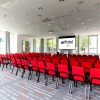 art’otel Cologne powered by Radisson Hotels