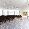 art’otel Cologne powered by Radisson Hotels