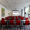 art’otel Cologne powered by Radisson Hotels